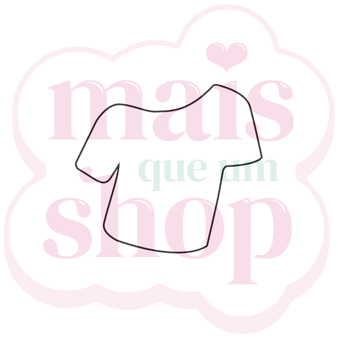 Camiseta