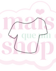 Camiseta