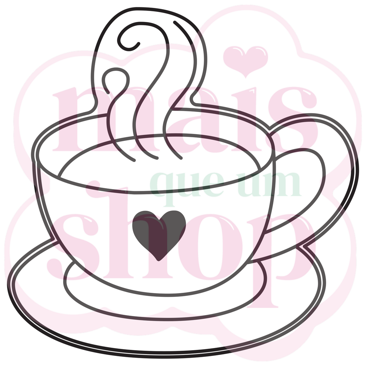 Café Quente