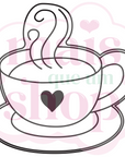 Café Quente