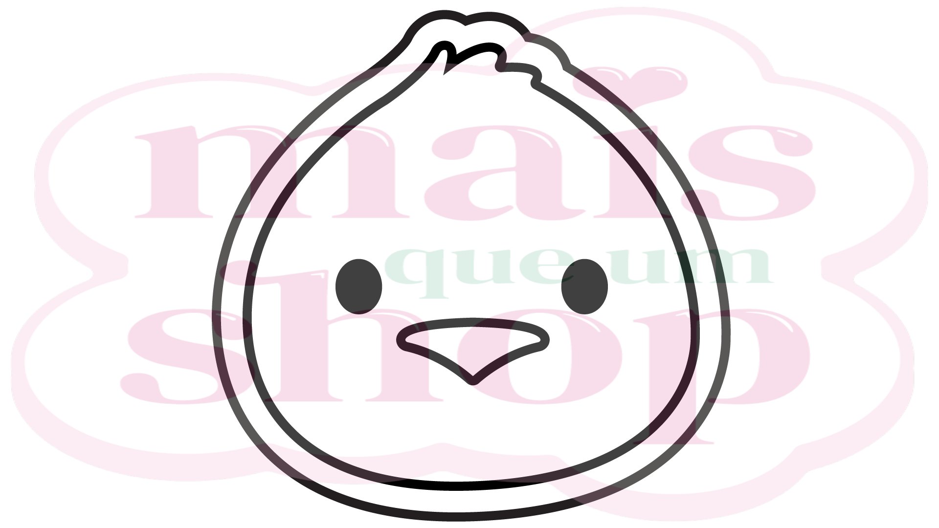 Pintinho 2