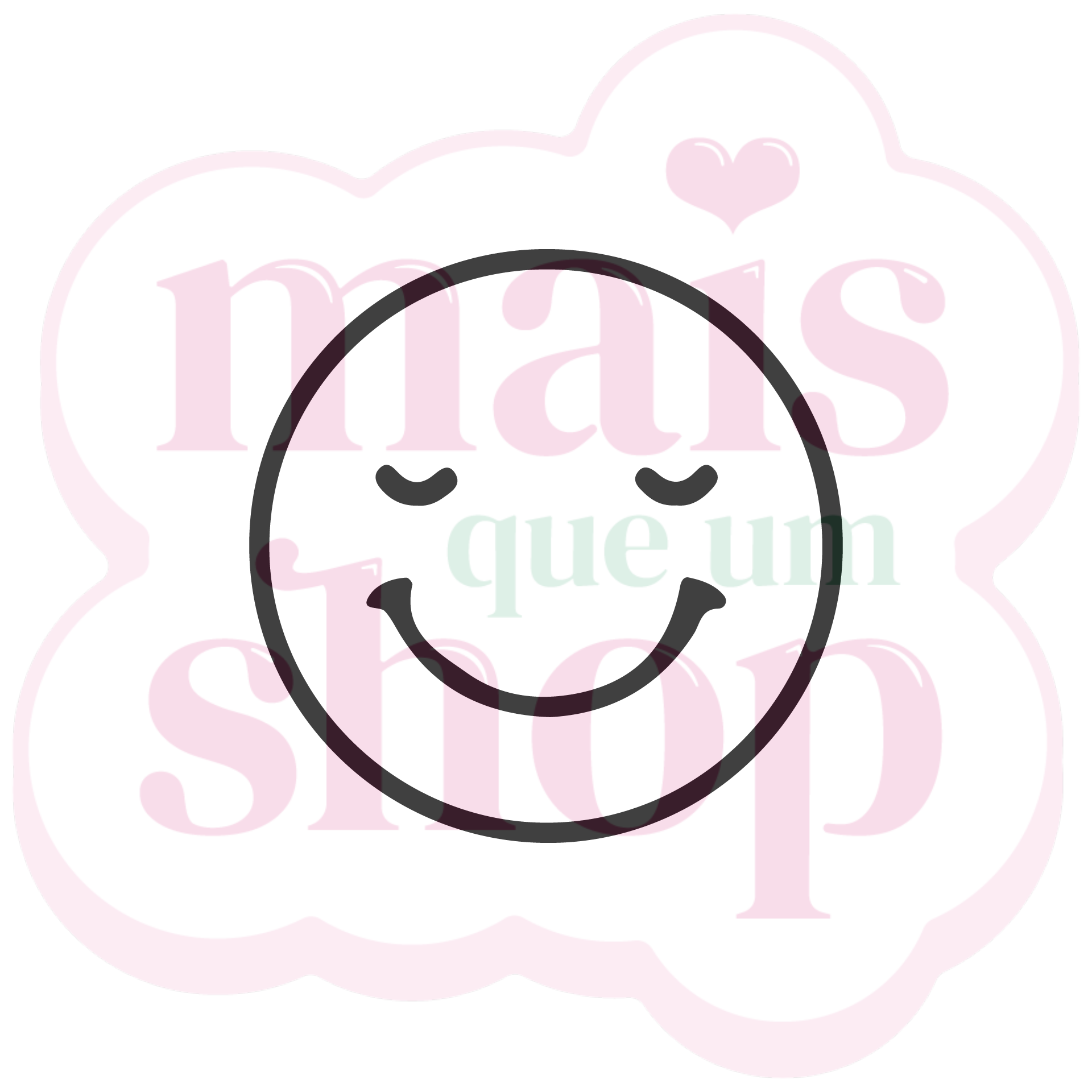 Emoji em Paz