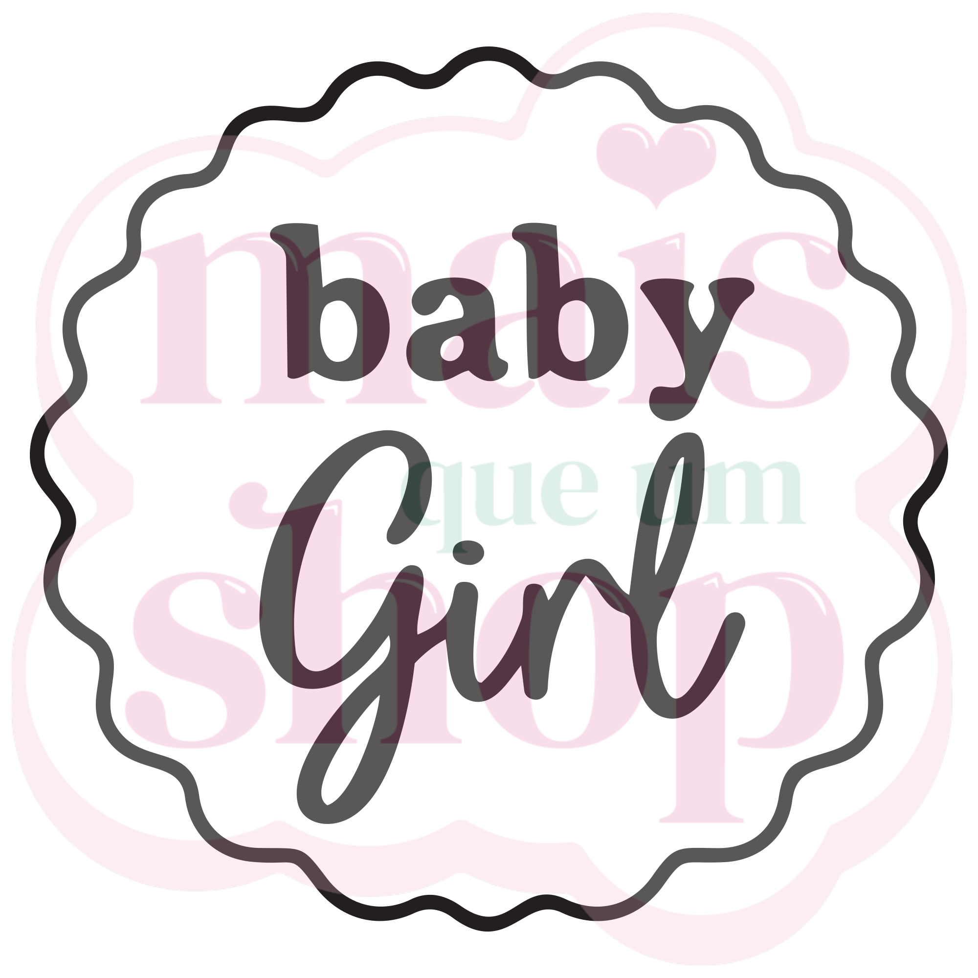 Baby Girl