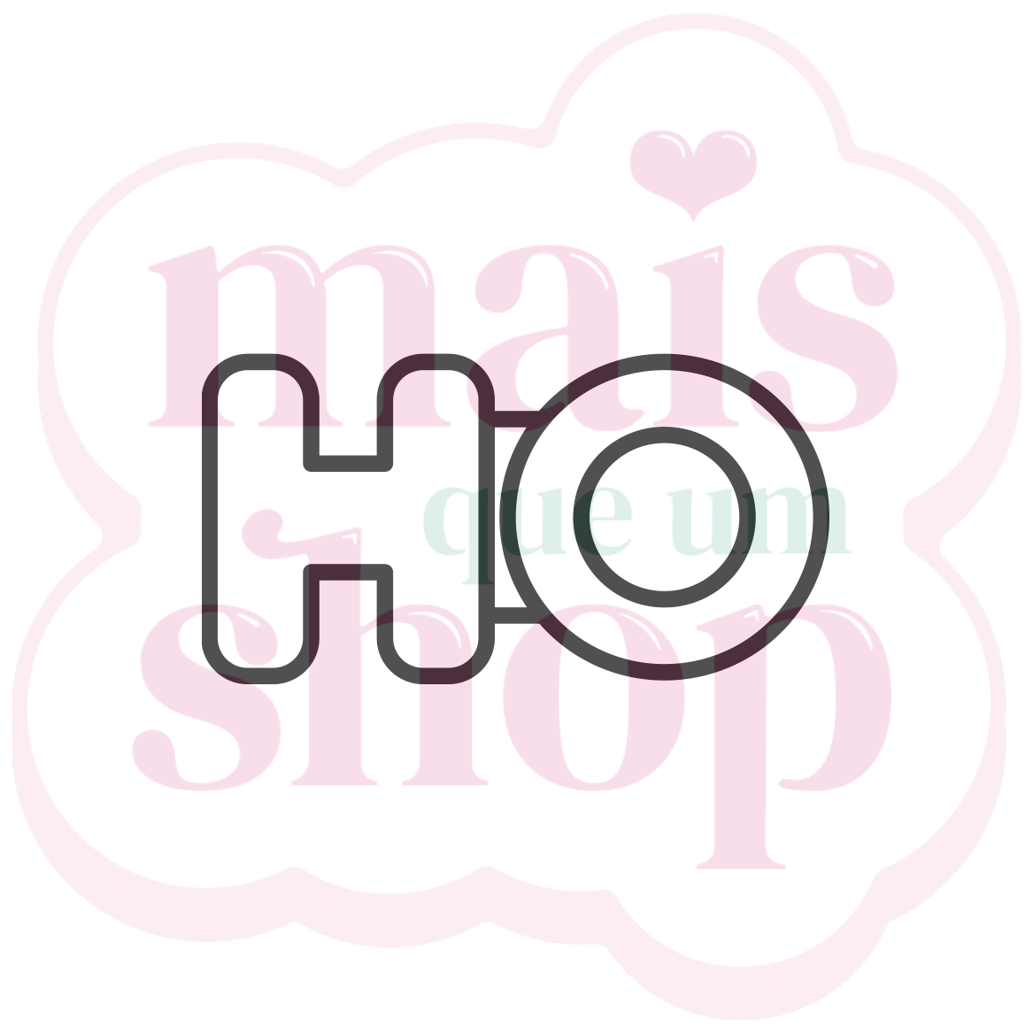 Ho