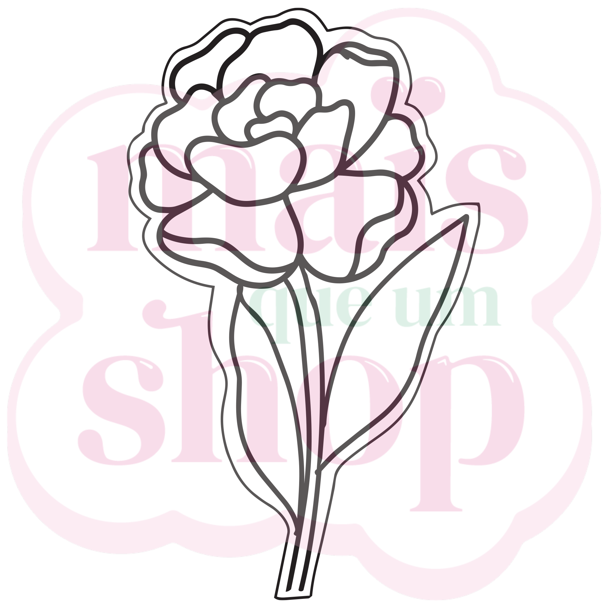 Flor