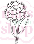 Flor