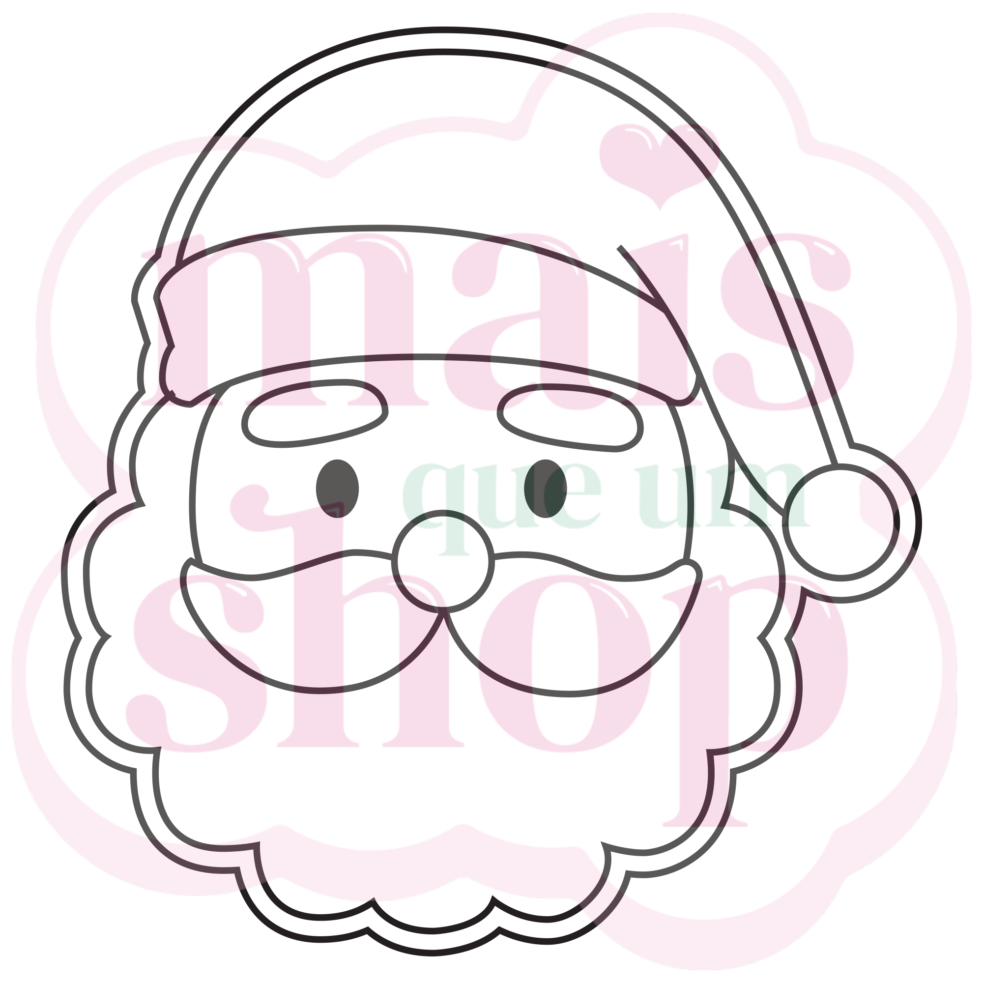 Papai Noel