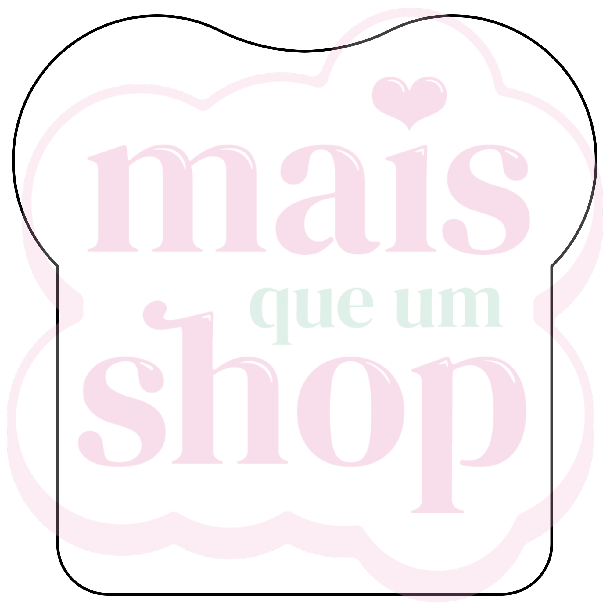 Pão