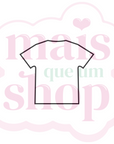 Camiseta