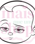 Poderoso Chefinho