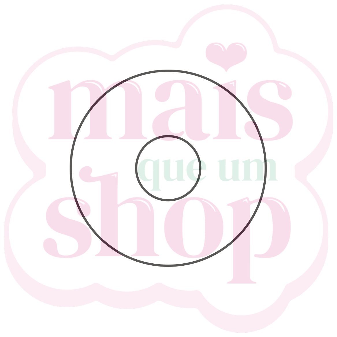 Donut