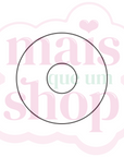 Donut