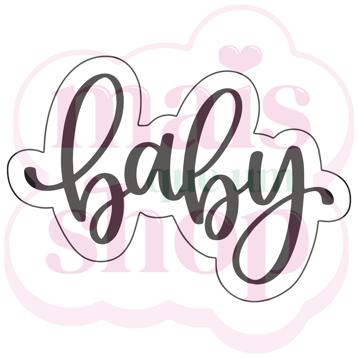 Baby