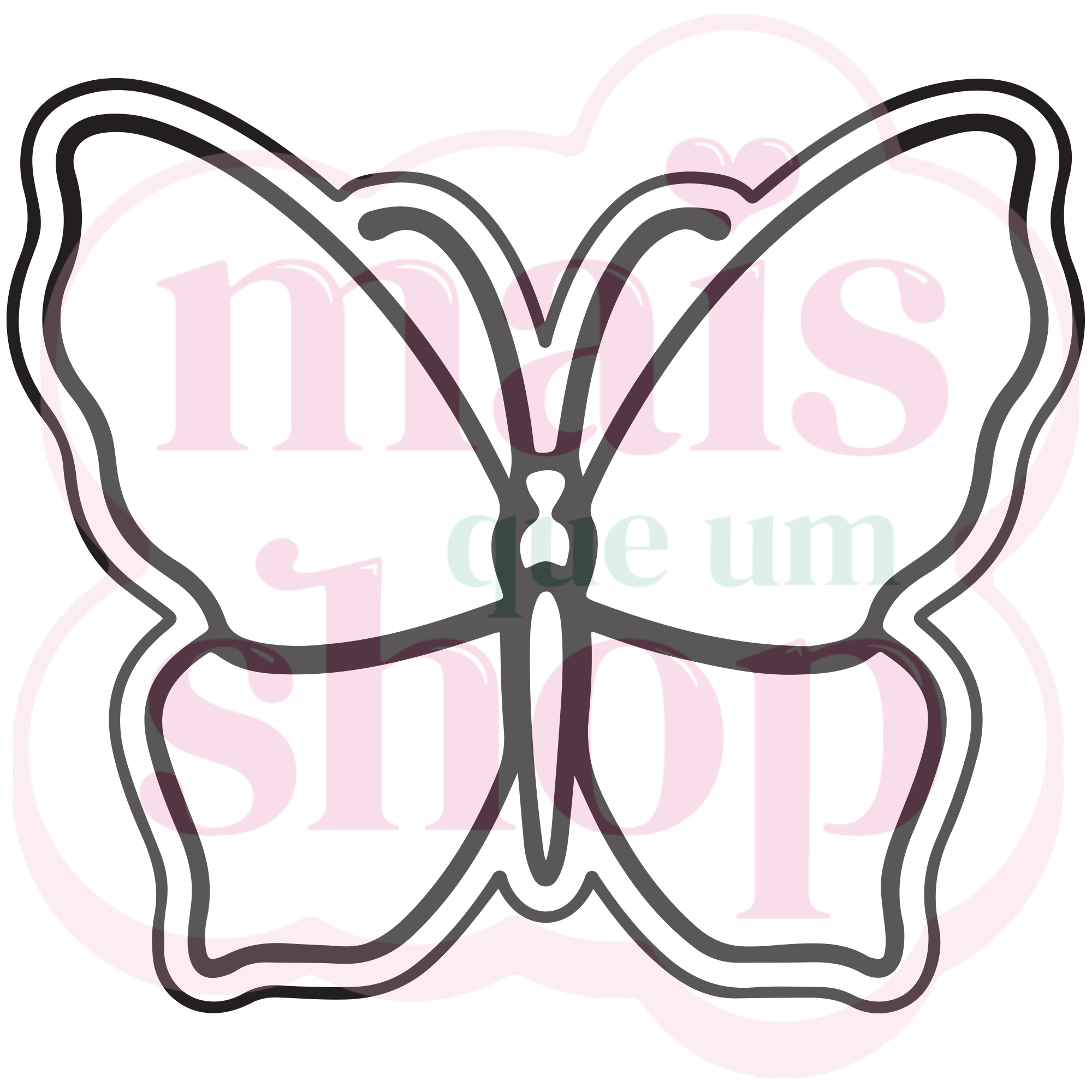 Borboleta
