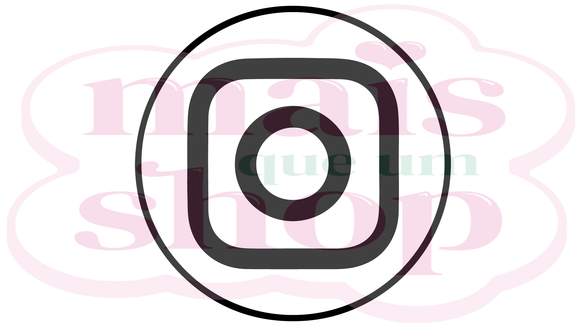 Logo Instagram