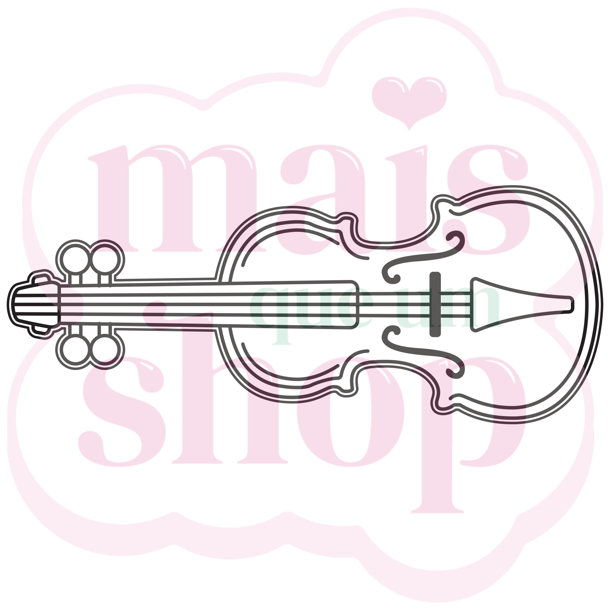 Violino