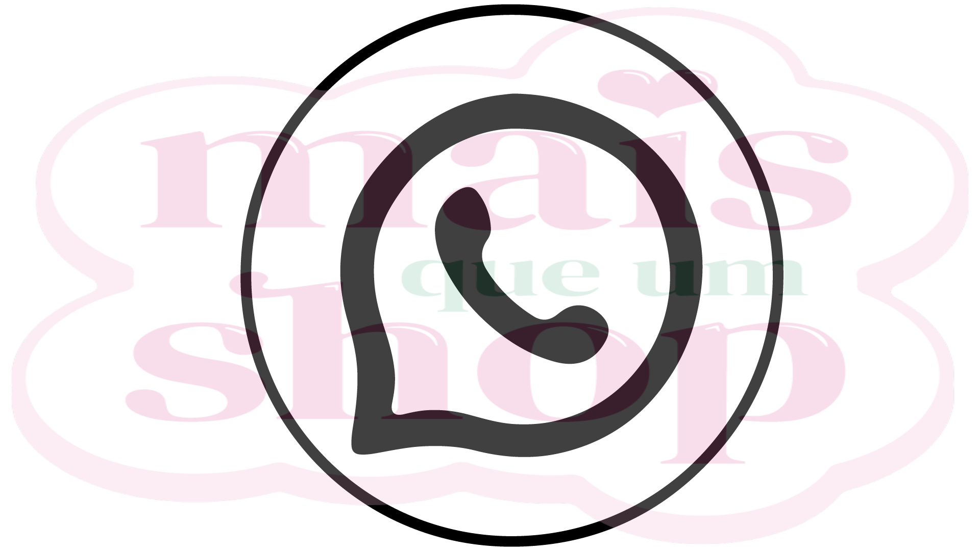Logo WhatsApp