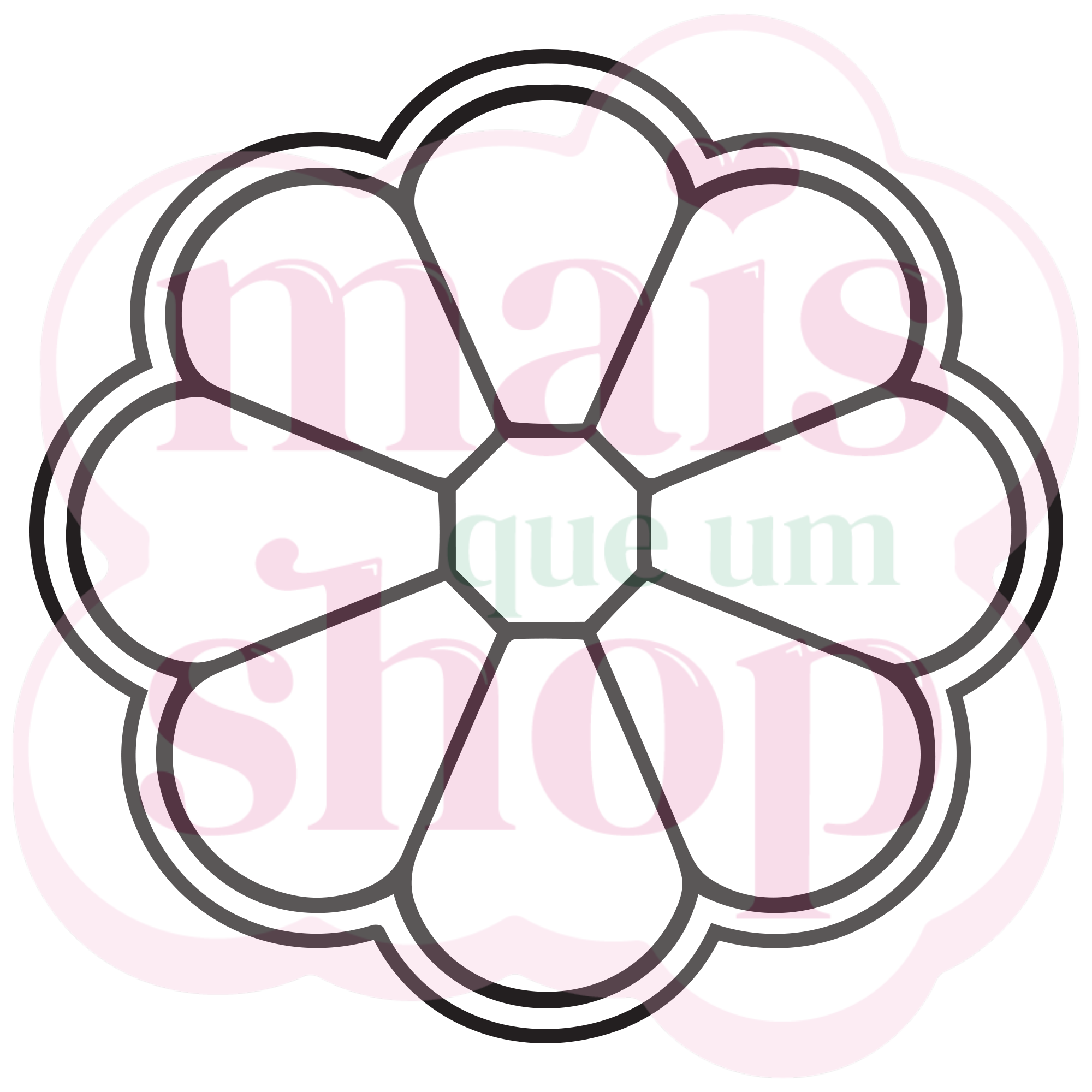 Flor
