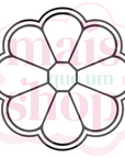 Flor