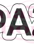 Paz