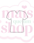Camiseta