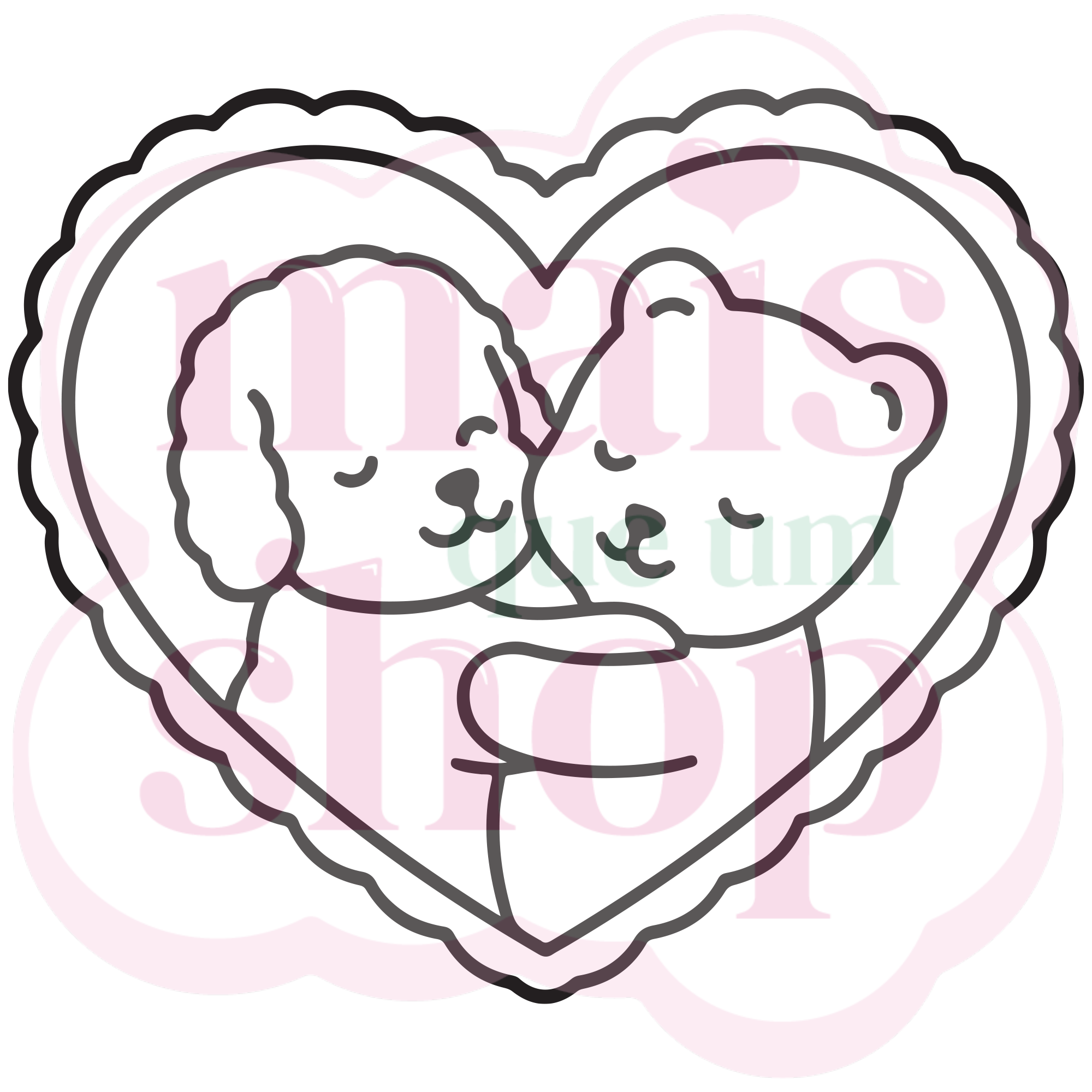 Bobbie Goods