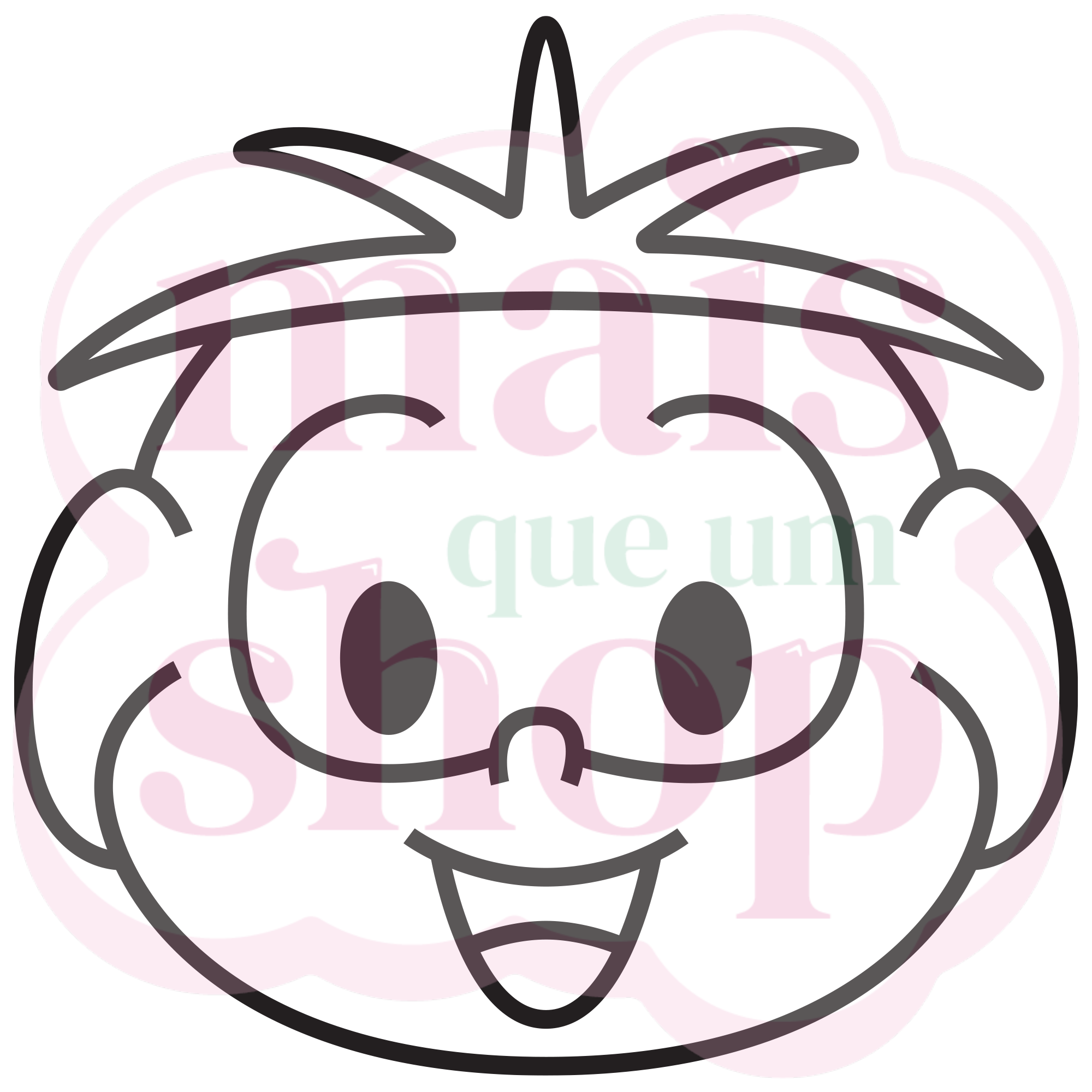 Cebolinha