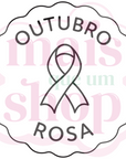 Outubro Rosa