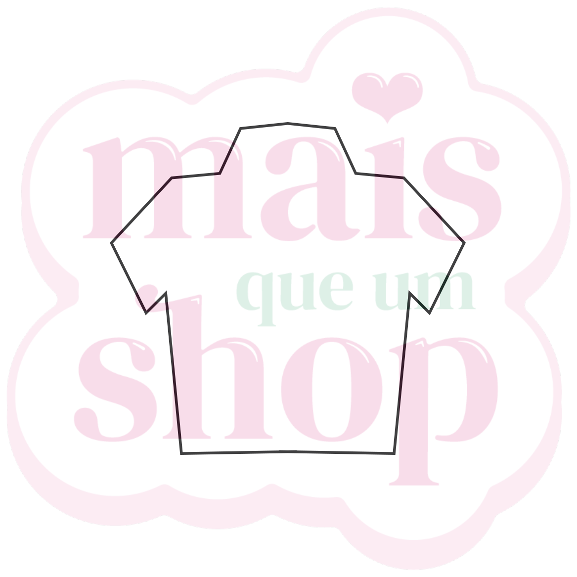 Camisa Social