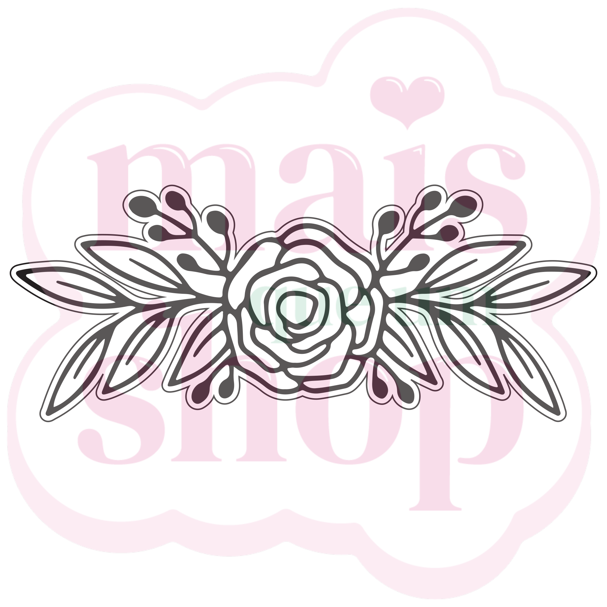 Flor