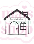 Escola
