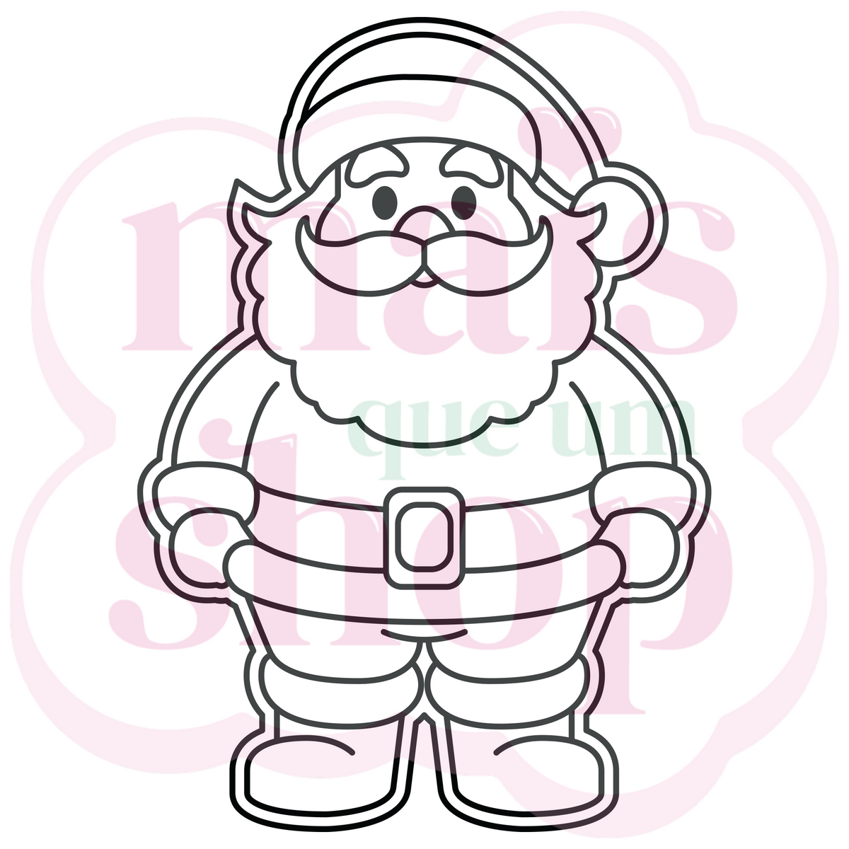 Papai Noel