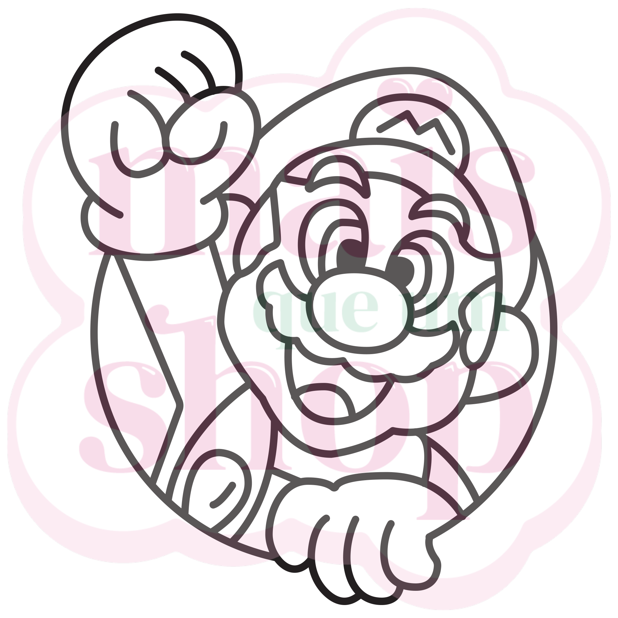 Mário