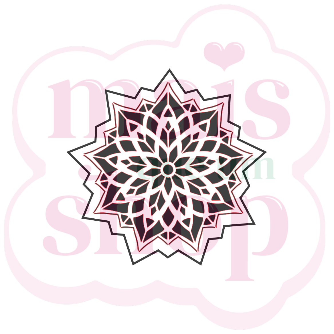 Mandala