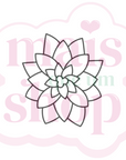 Flor 10