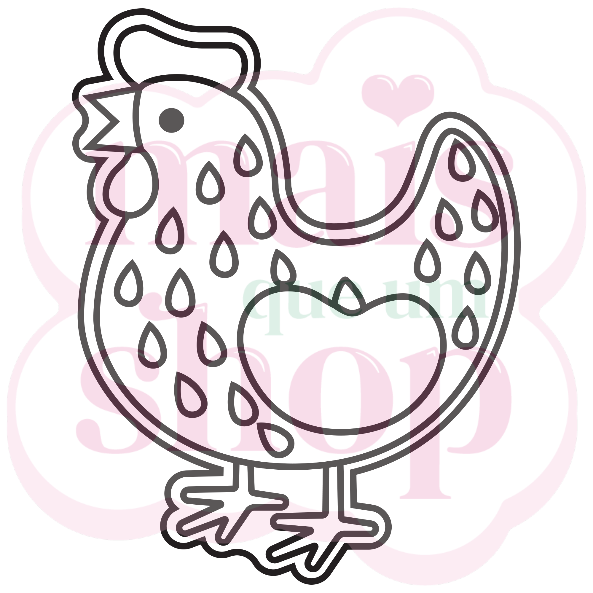 Galinha