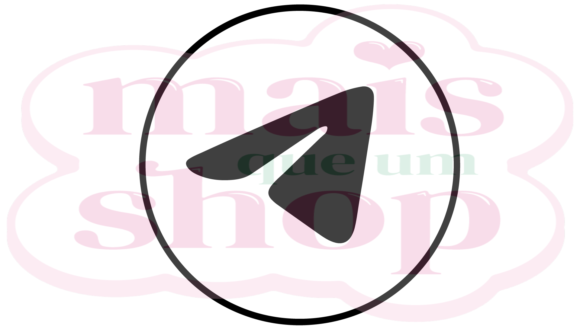 Logo Telegram