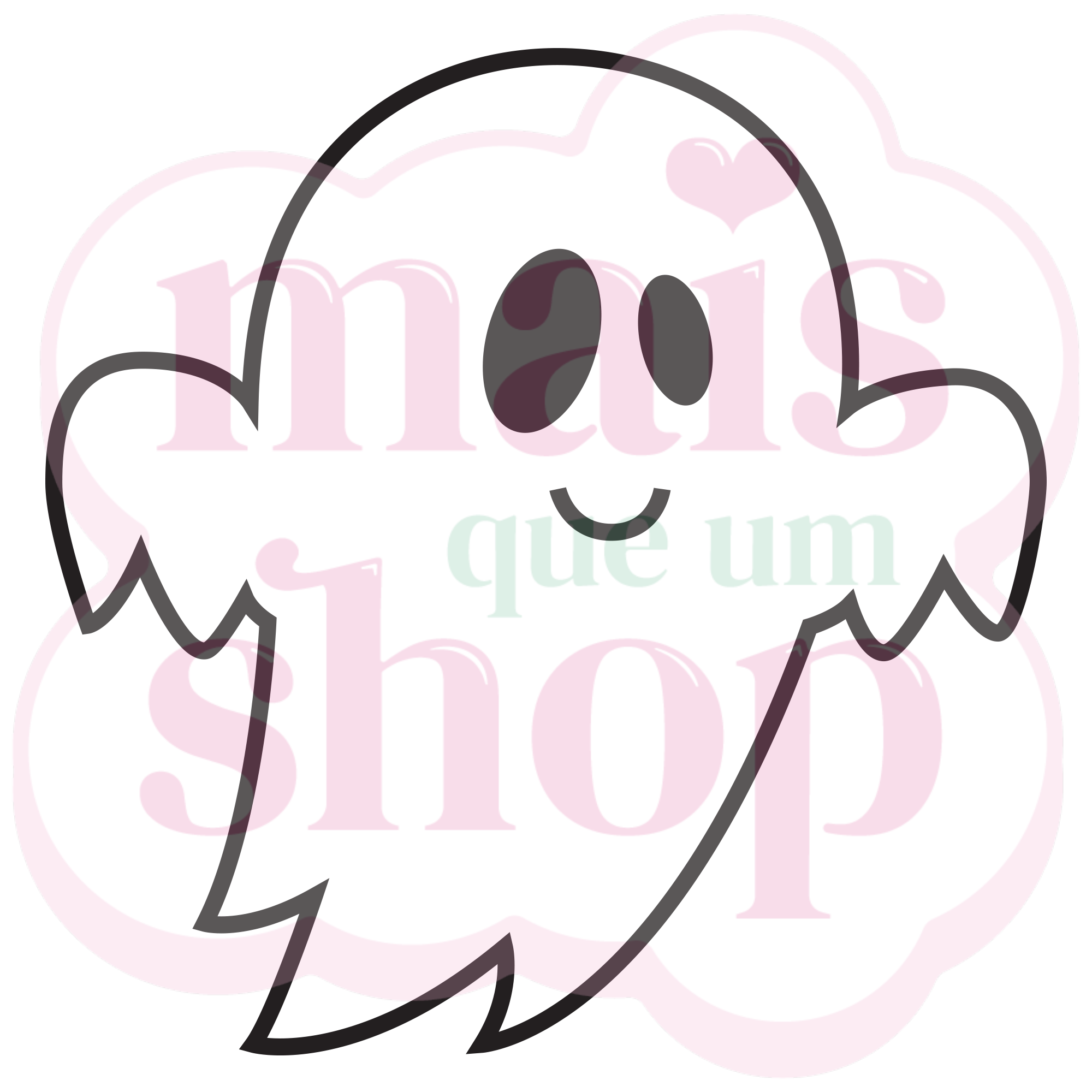 Fantasma