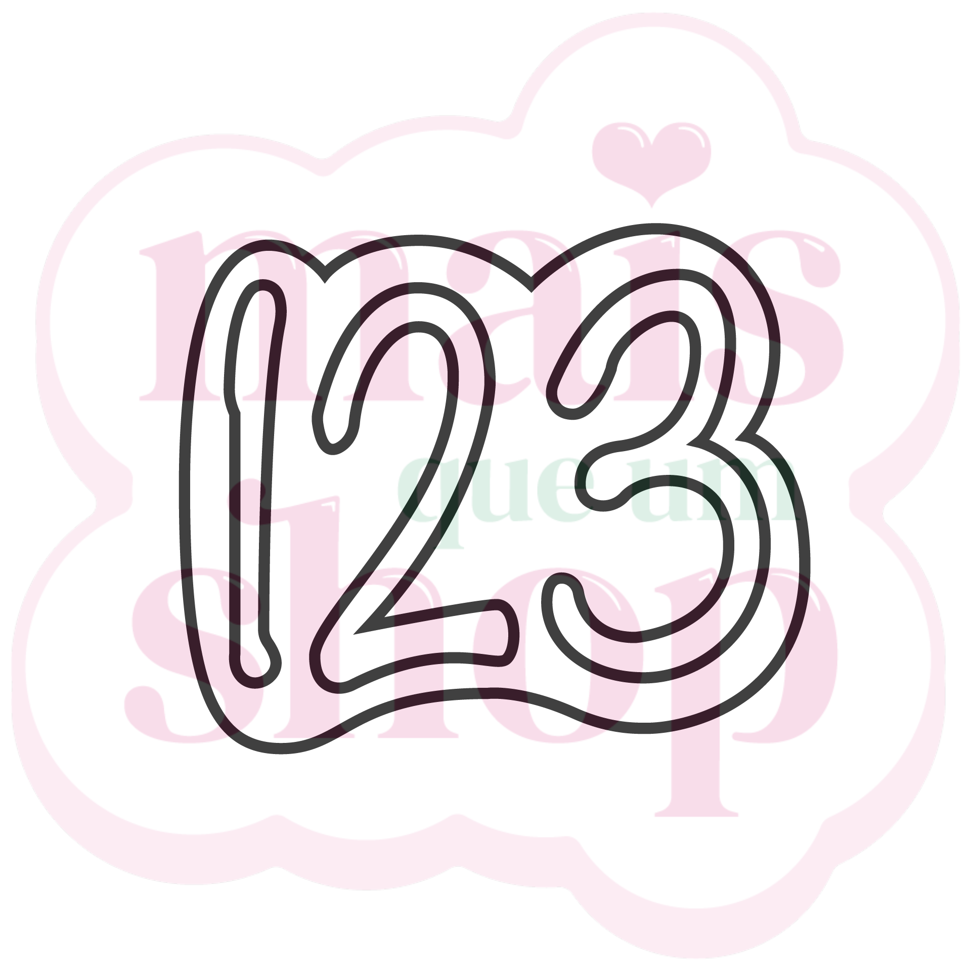 123