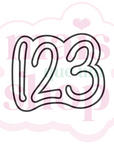 123