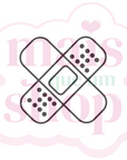 Band-aid