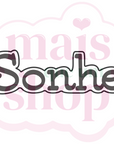 Sonhe