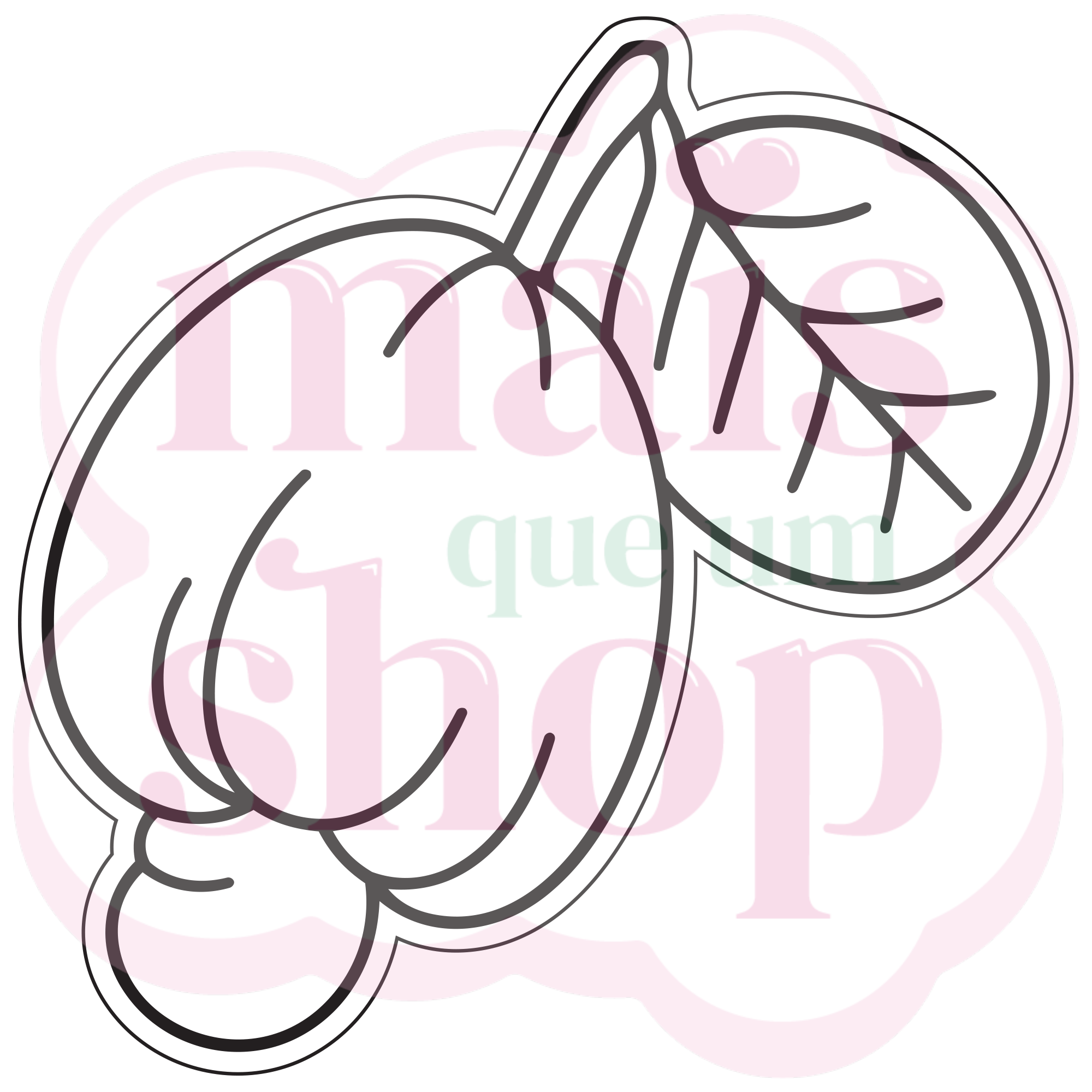 Caju