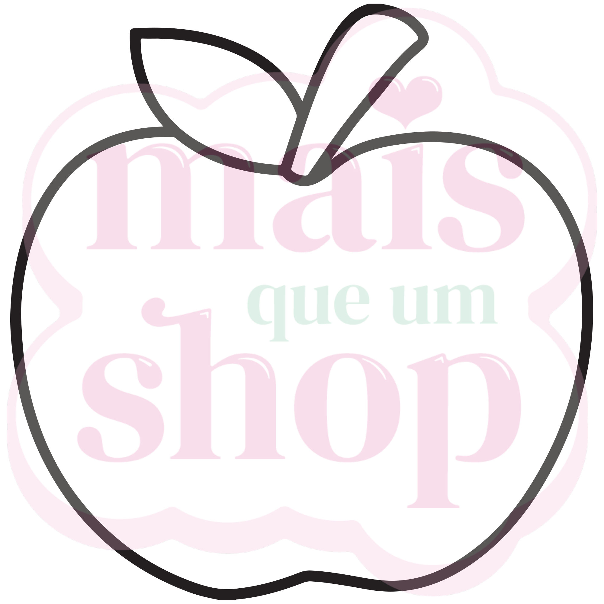 Maçã