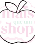 Maçã