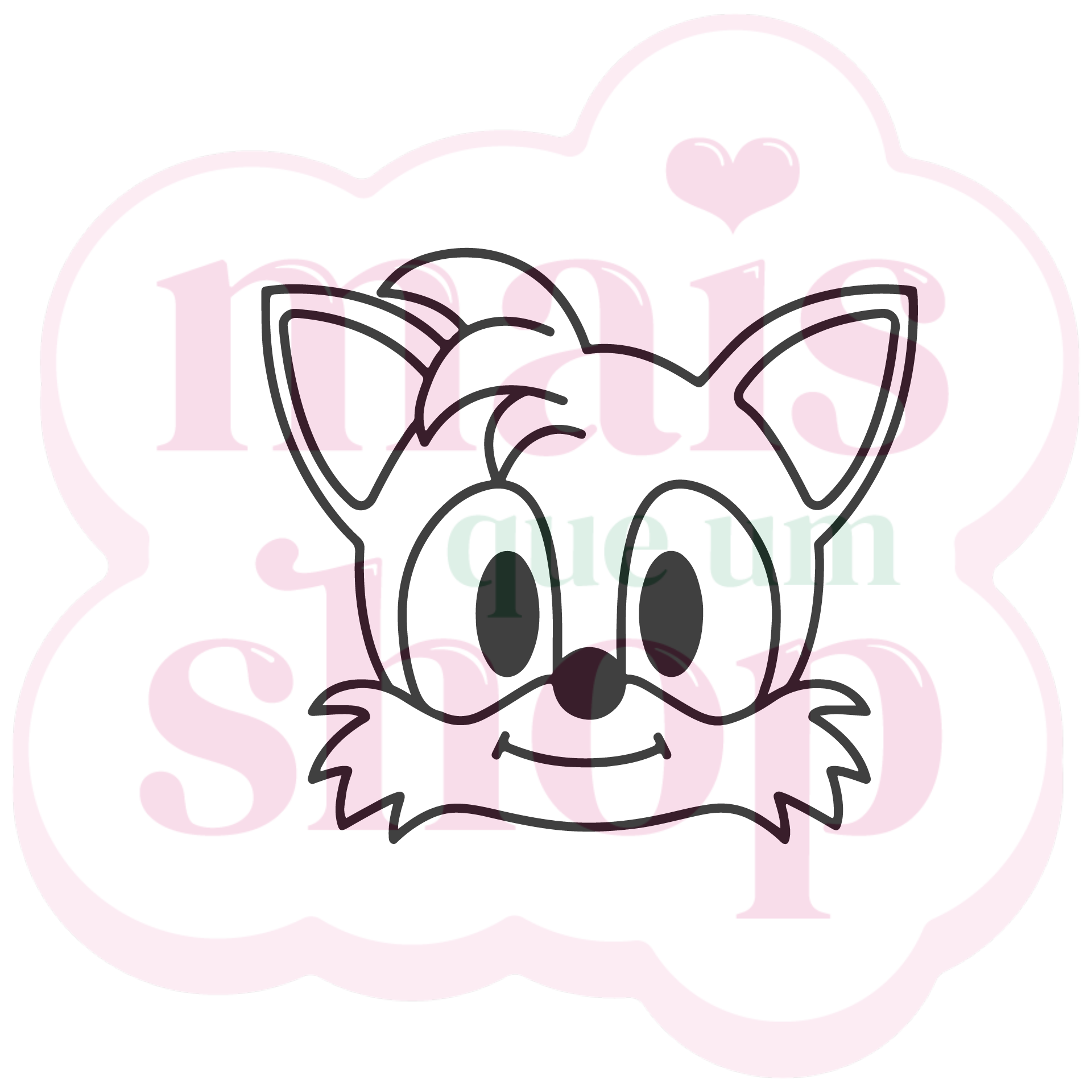 Tails