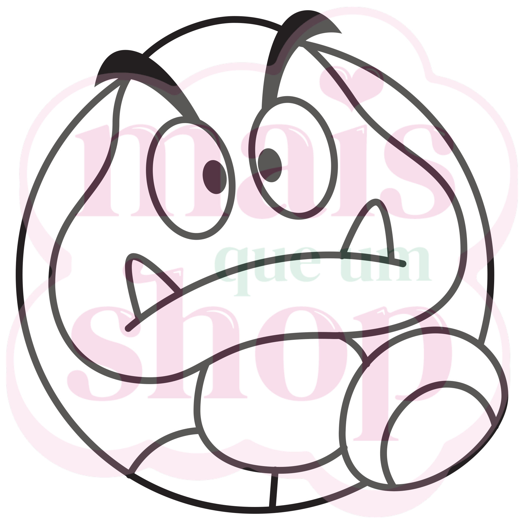 Gumba