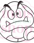 Gumba