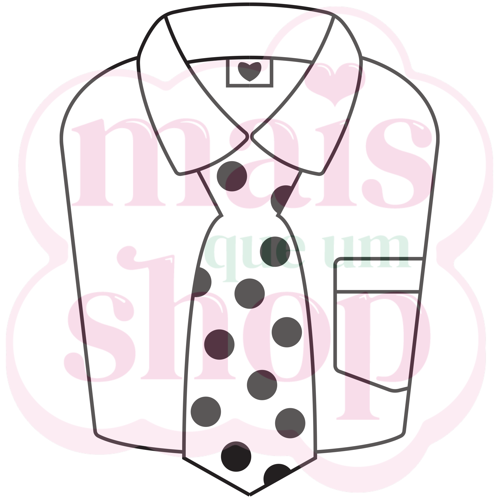 Camisal Social