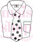 Camisal Social